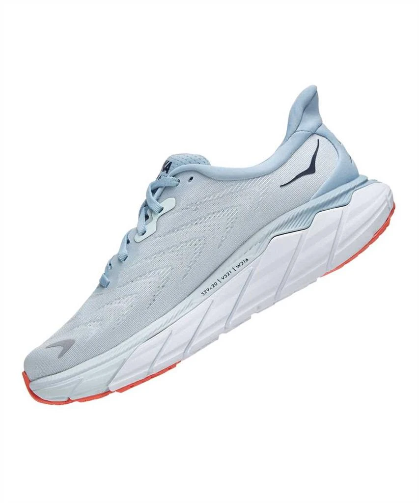 商品Hoka One One|Hoka W ARAHI 6 Sneakers,价格¥1453,第3张图片详细描述