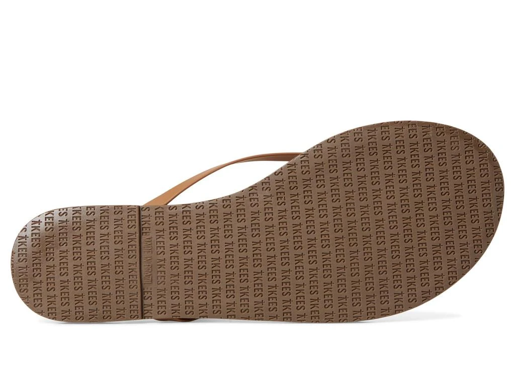 商品Tkees|Foundation Matte,价格¥375,第3张图片详细描述
