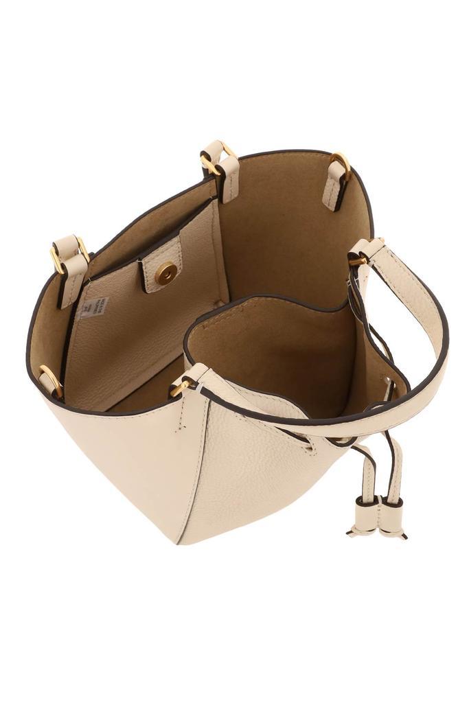 商品Tory Burch|Tory Burch Mcgraw Dragonfly Handbag,价格¥3364,第4张图片详细描述