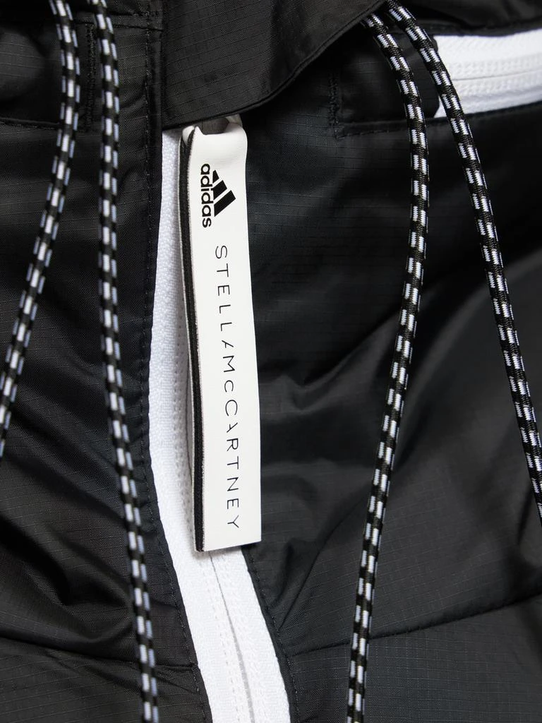 商品Adidas|Long Parka,价格¥2663,第3张图片详细描述