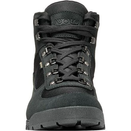 商品Asolo|Supertrek GV Hiking Boot - Men's,价格¥941,第5张图片详细描述