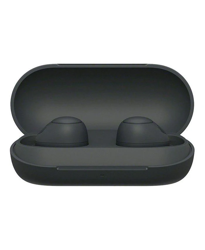 Truly Wireless Bluetooth In-Ear Headphones with Noise Cancelation and Ambient Sound Mode 商品