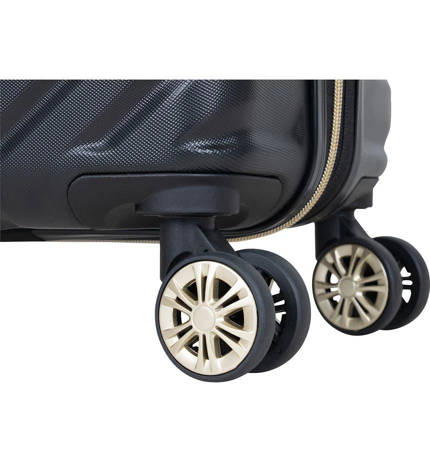 Kenneth Cole Madison Square Luggage 商品