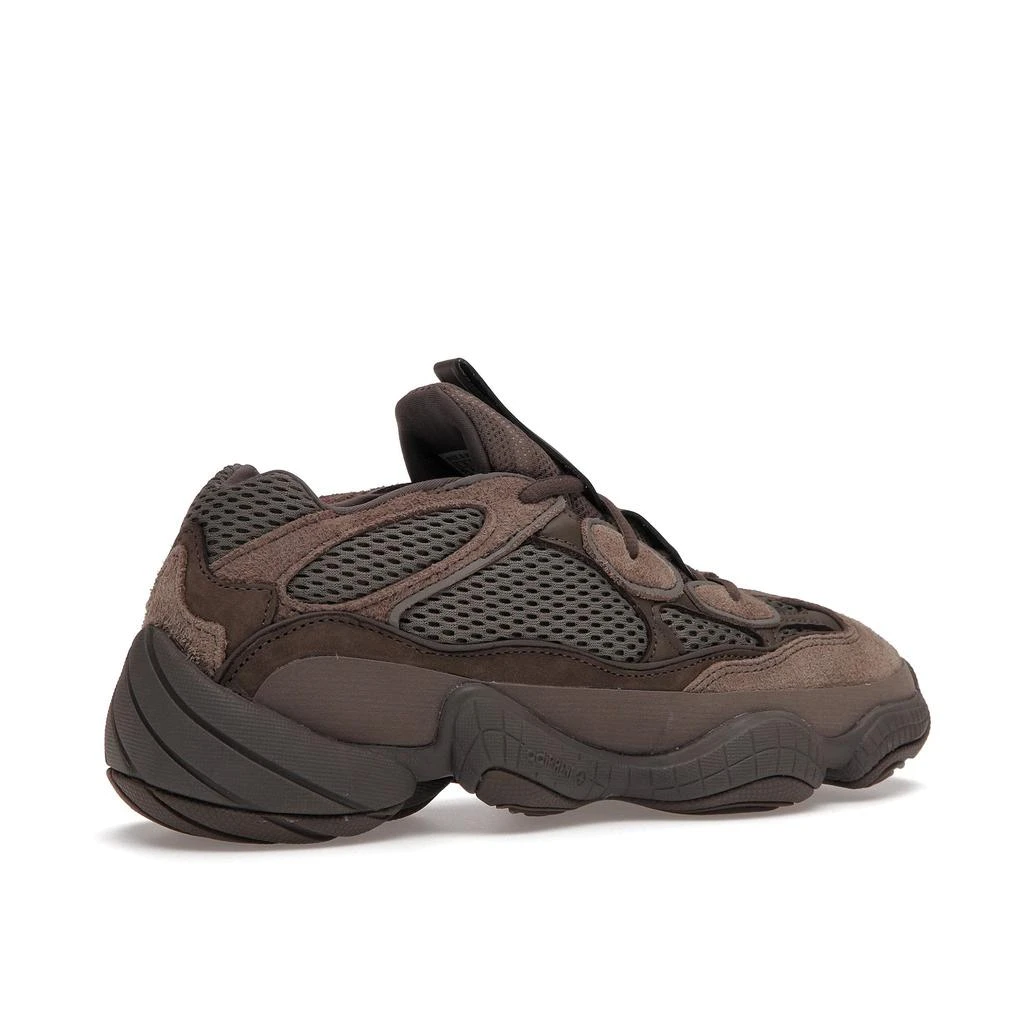商品YEEZY|Adidas Yeezy 500 Clay Brown,价格¥1985,第3张图片详细描述
