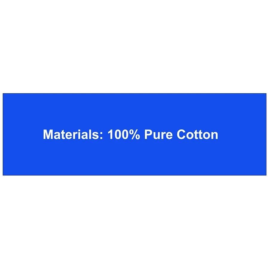 商品Q-tips|Cotton Swabs,价格¥34,第4张图片详细描述
