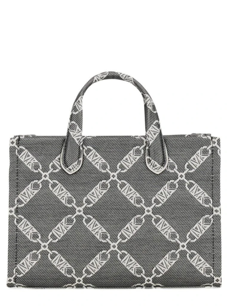 商品Michael Kors|Gigi Small Tote Bag,价格¥1417,第4张图片详细描述