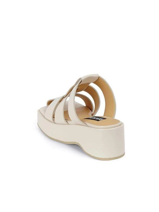 商品Rekken|Fisherman Sandals _ REKEI II RK1355s (2color),价格¥1450,第3张图片详细描述