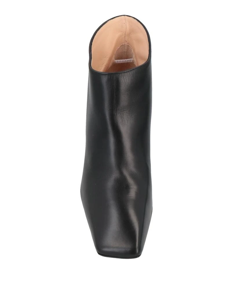 商品CESARE PACIOTTI|Ankle boot,价格¥1339,第4张图片详细描述