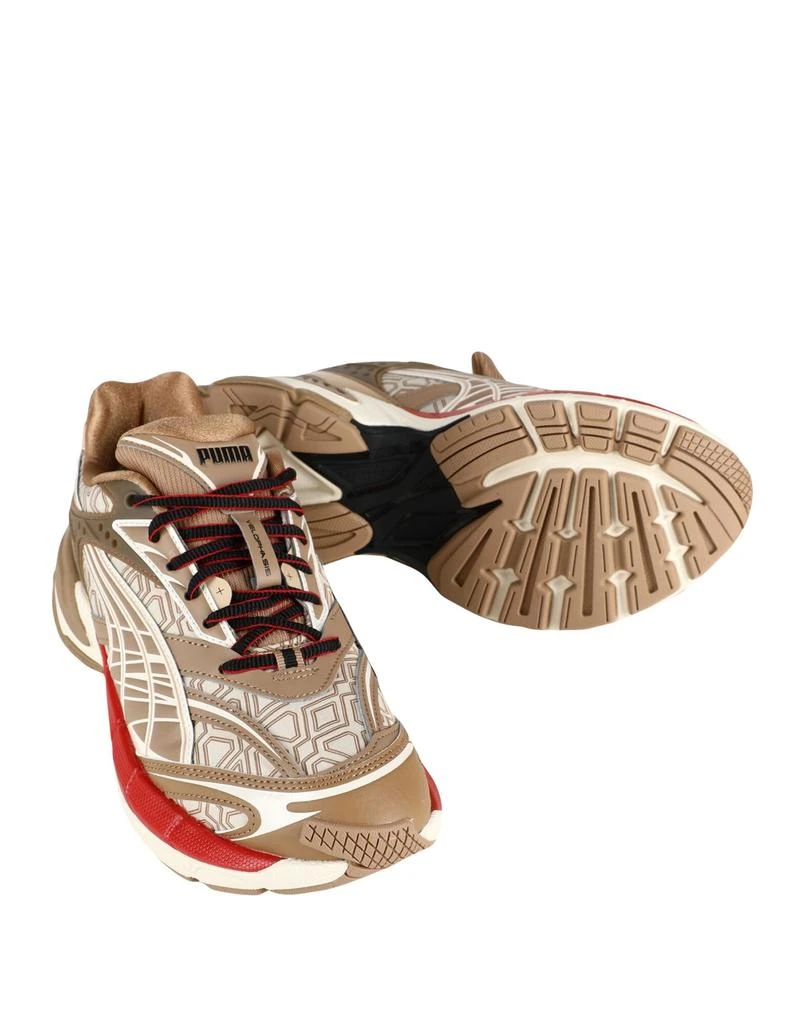 商品Puma|Sneakers,价格¥710,第2张图片详细描述