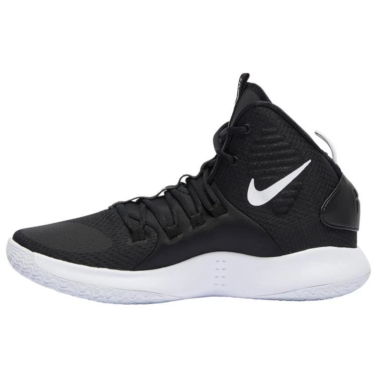 商品NIKE|Nike Hyperdunk 10 Mid,价格¥964,第2张图片详细描述