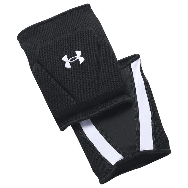 商品Under Armour|Under Armour Strive 2.0 Volleyball Kneepad - Women's,价格¥178,第1张图片