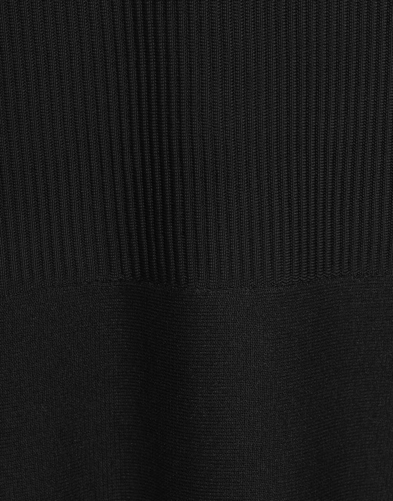 商品Alexander McQueen|Midi skirt,价格¥6673,第6张图片详细描述