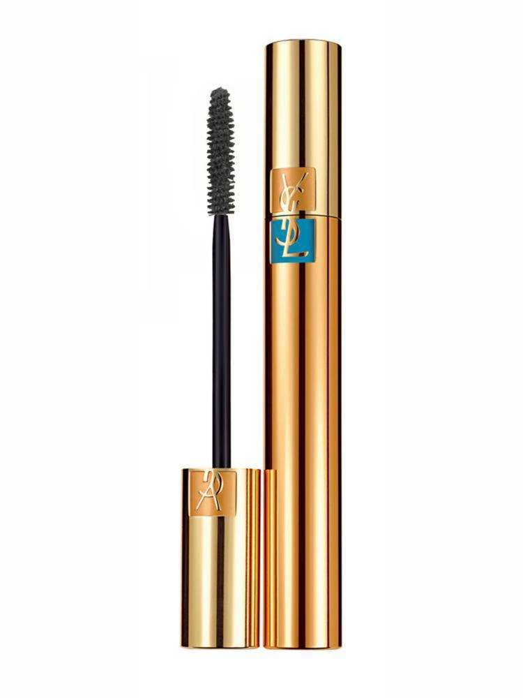 商品Yves Saint Laurent|Mascara Volume Effet Faux Cils Waterproof,价格¥243,第2张图片详细描述