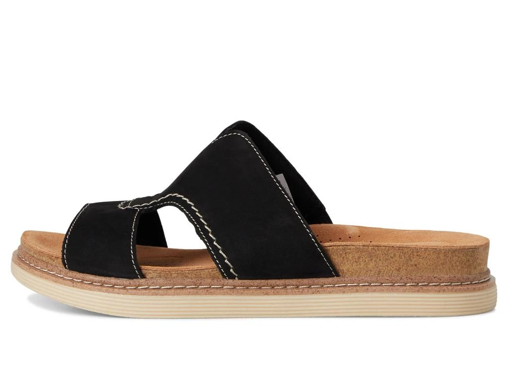 商品Clarks|Arwell Walk,价格¥327,第4张图片详细描述