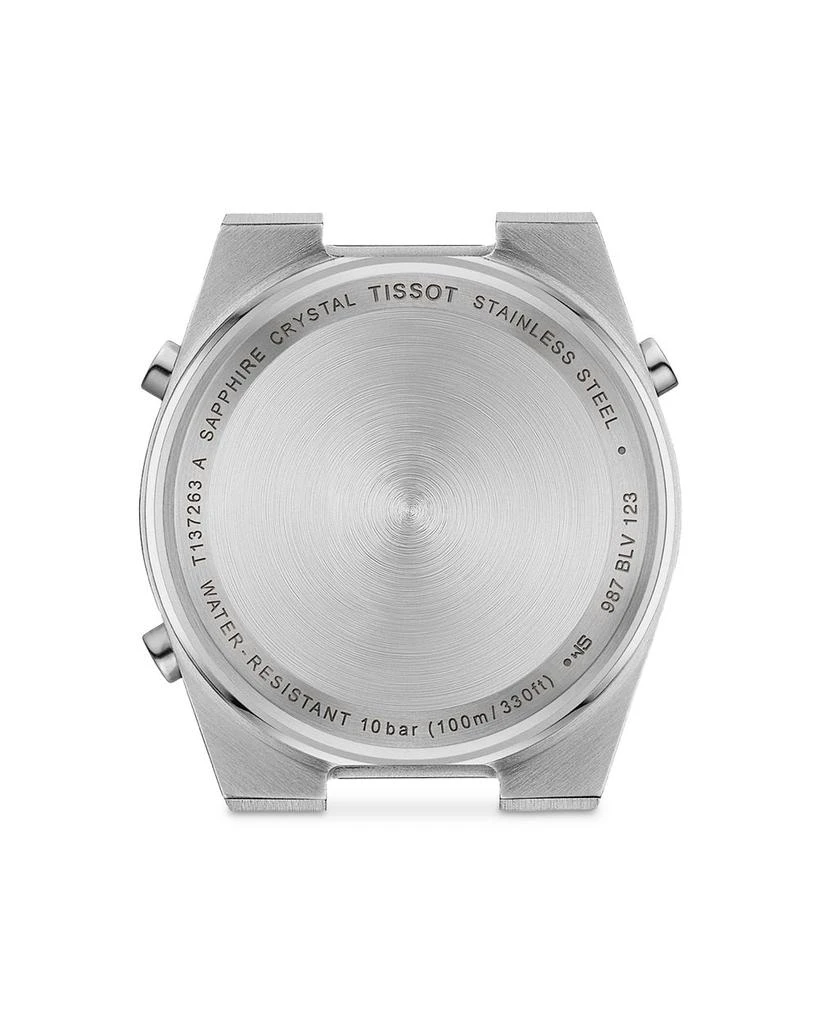 PRX Digital Watch, 35mm 商品