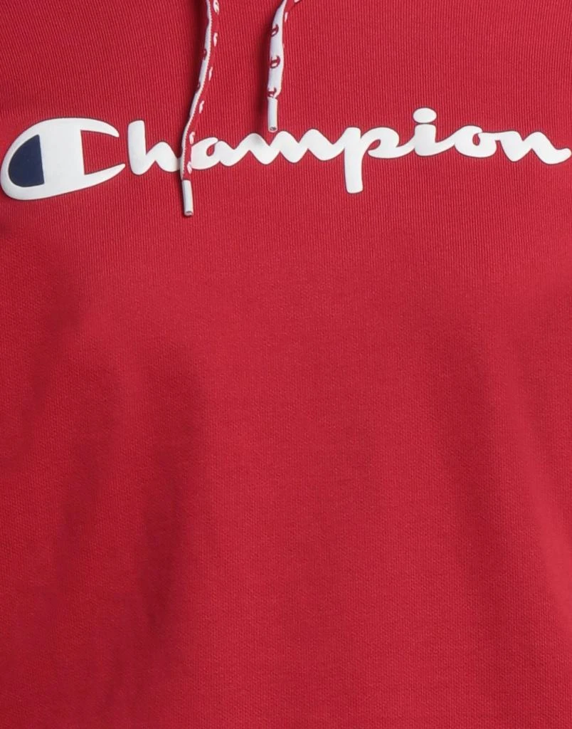 商品CHAMPION|Hooded sweatshirt,价格¥224,第4张图片详细描述