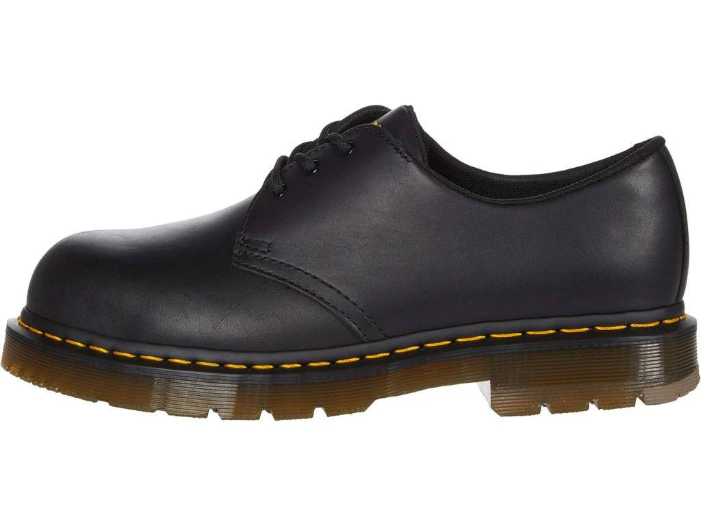 商品Dr. Martens|1461 Slip Resistant Steel Toe,价格¥1009,第4张图片详细描述