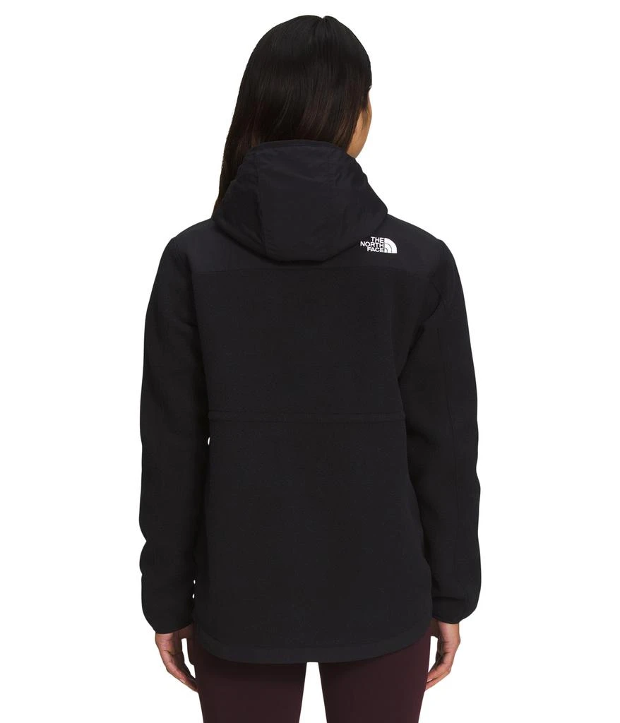 商品The North Face|Denali Hoodie,价格¥1422,第3张图片详细描述