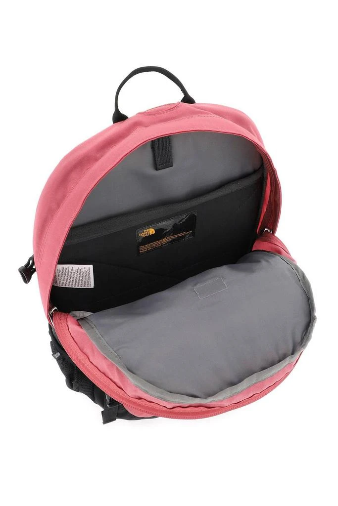 商品The North Face|Borealis classic backpack,价格¥758,第4张图片详细描述