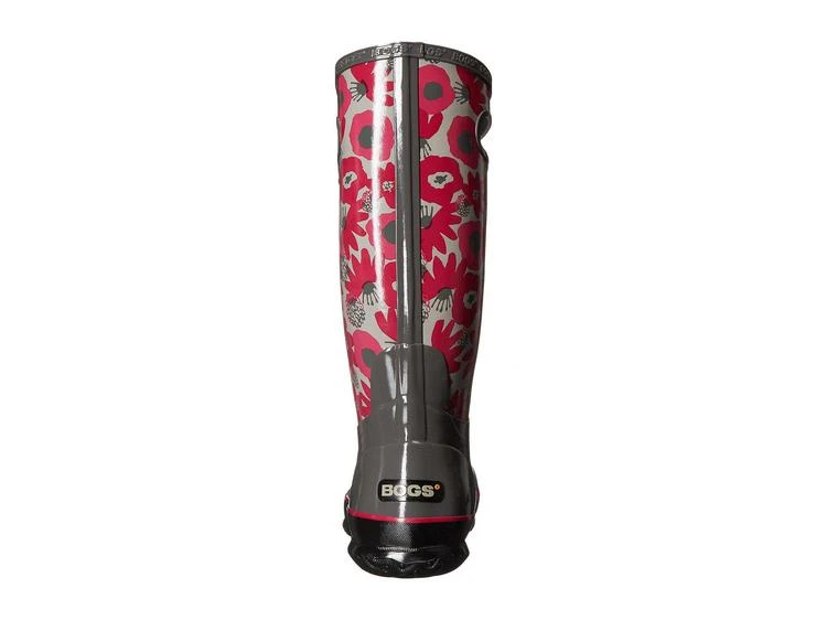 商品Bogs|Bogs Watercolor Rain Boot 女士雨靴,价格¥572,第5张图片详细描述