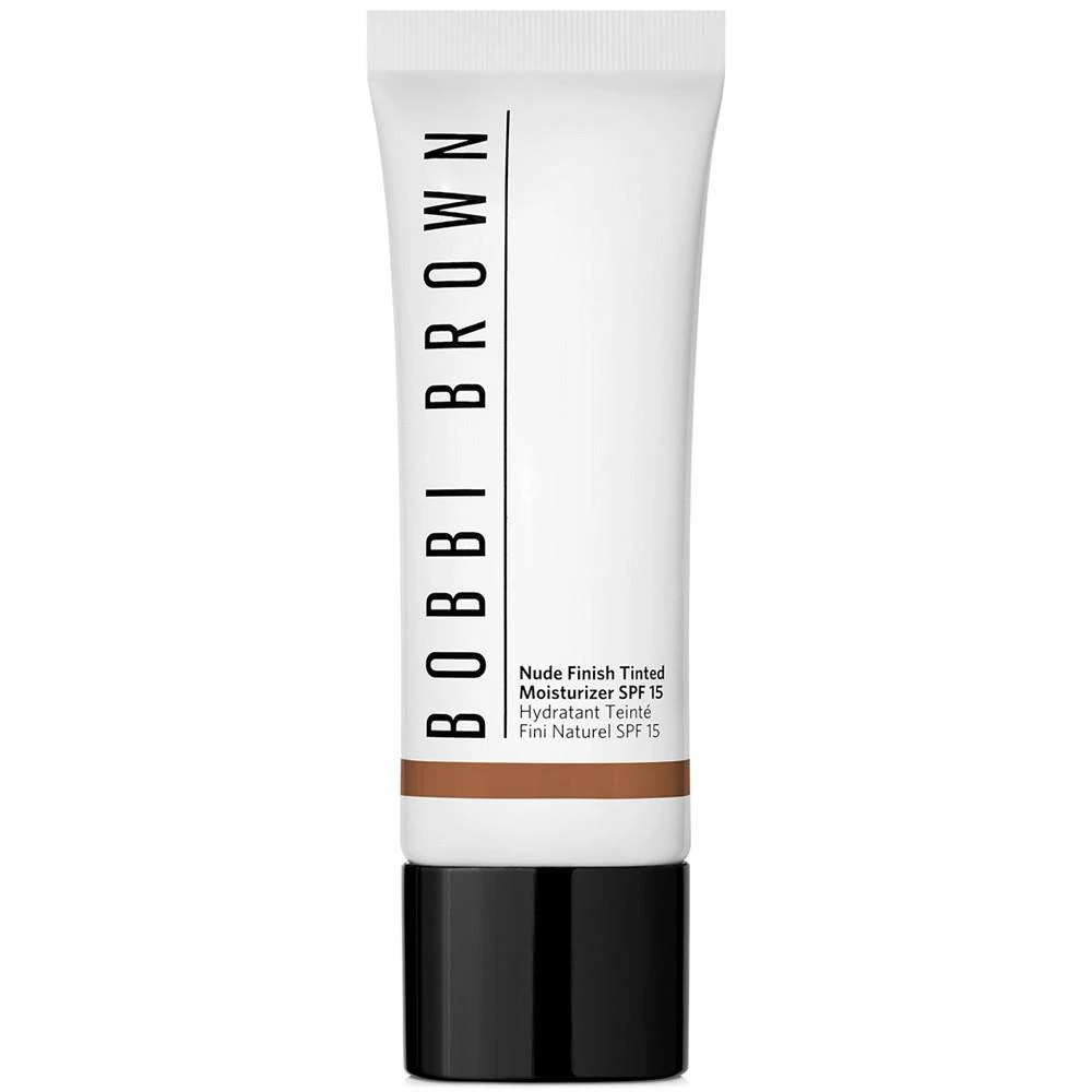 商品Bobbi Brown|裸色光影隔离乳 SPF15 (修饰遮瑕),价格¥249,第1张图片