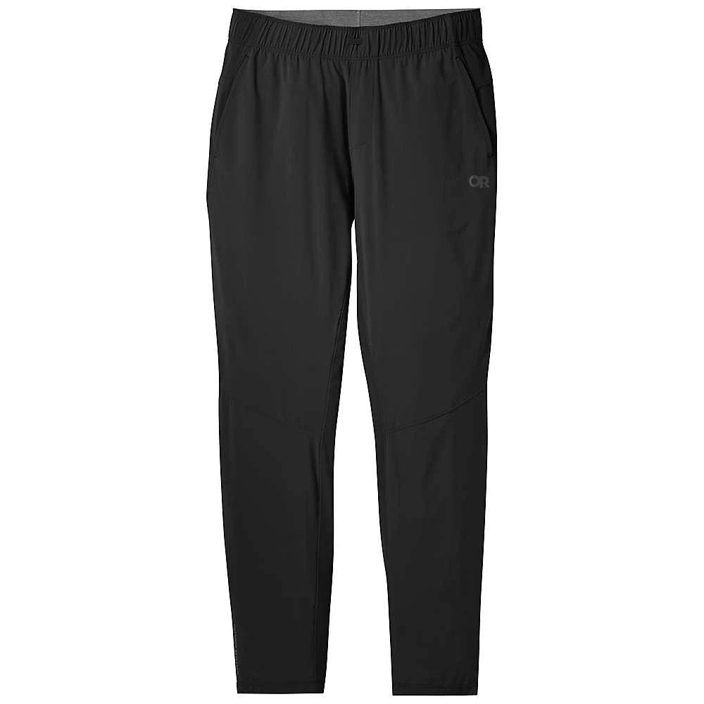 商品Outdoor Research|Outdoor Research Men's Astro Pant,价格¥611,第3张图片详细描述