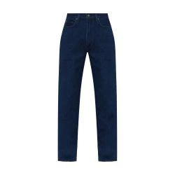 商品Rag & Bone|Harlow straight leg jeans,价格¥1744,第1张图片