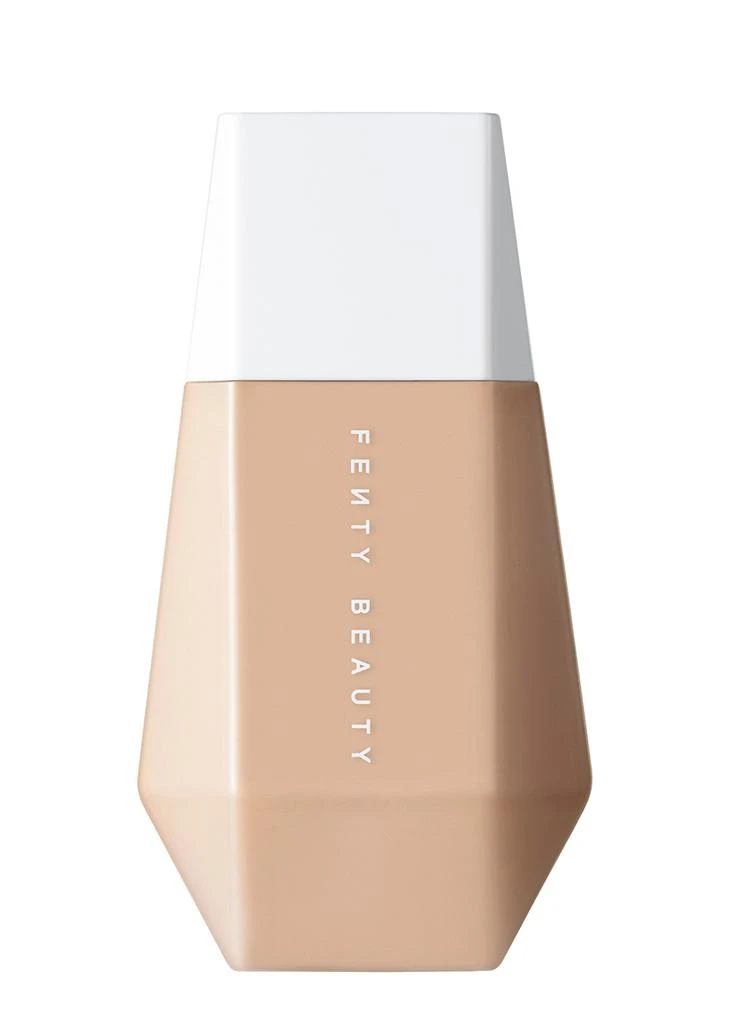 商品Fenty Beauty|Eaze Drop Blurring Skin Tint,价格¥297,第1张图片详细描述
