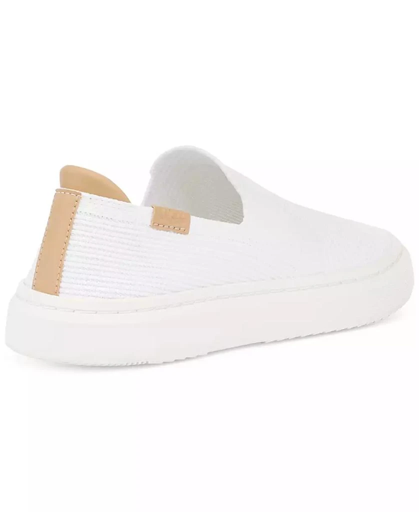 商品UGG|Women's Alameda Sammy Slip-On Sneaker,价格¥586,第3张图片详细描述