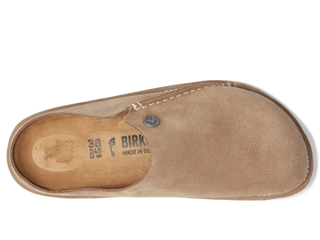 Zermatt 365 - Suede (Unisex) 商品