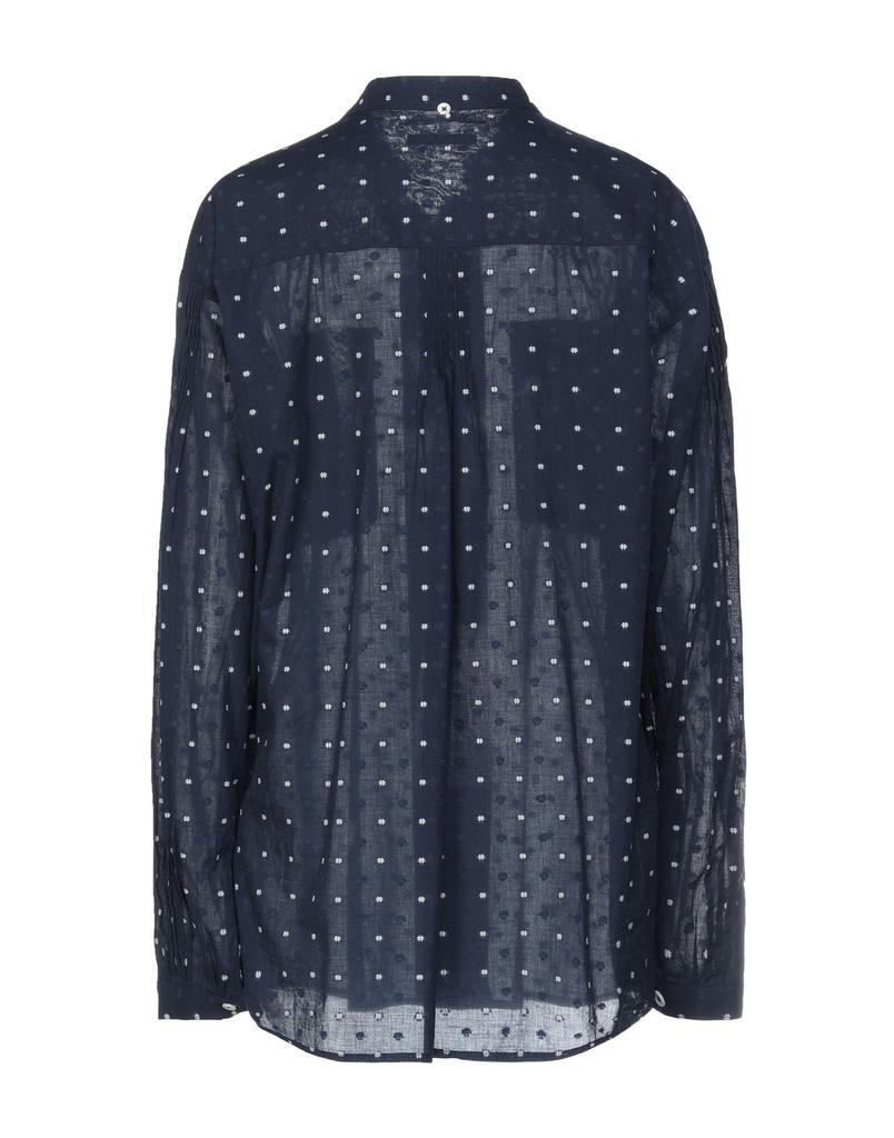商品HIGH|Patterned shirts & blouses,价格¥2121,第2张图片详细描述