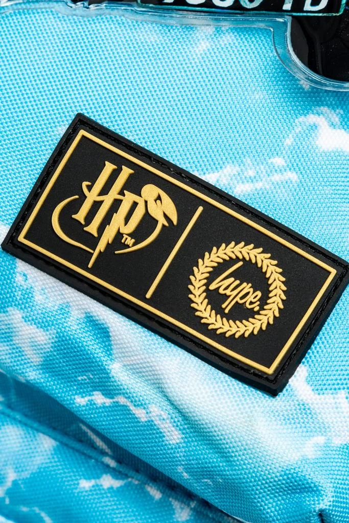HARRY POTTER X HYPE. FLYING FORD ANGLIA BACKPACK 商品
