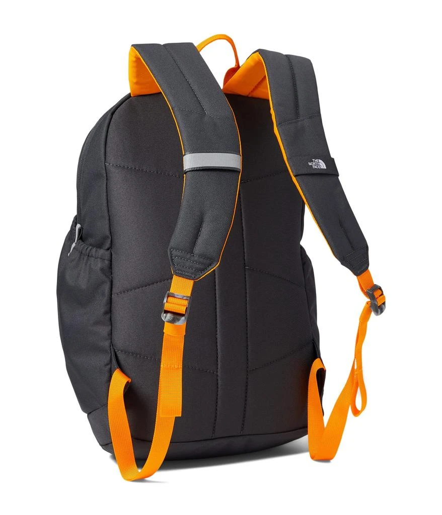 商品The North Face|Mini Recon (Youth),价格¥357,第2张图片详细描述