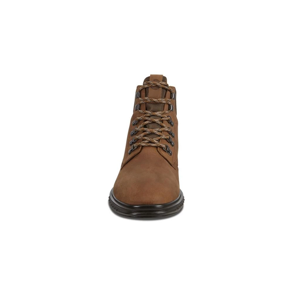 Men's St.1 Hybrid Lite GORE-TEX Boot 商品