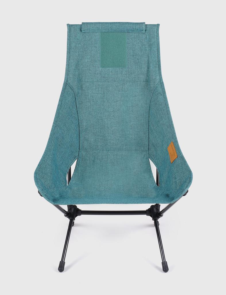 商品Helinox|Chair Two Home,价格¥1984,第4张图片详细描述