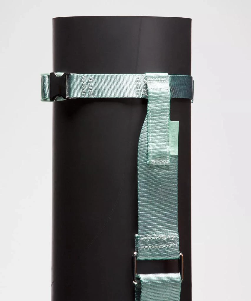 Adjustable Yoga Mat Strap 商品