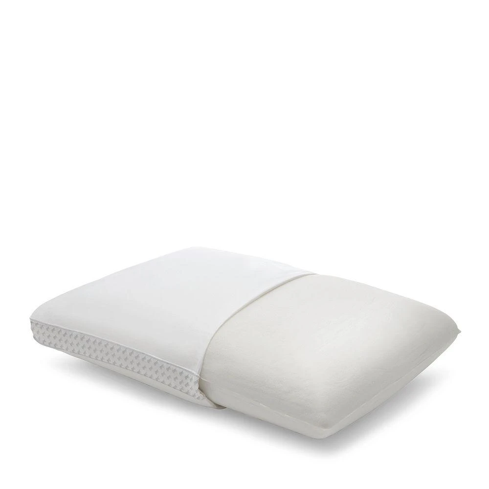 Memory Foam Bed Pillow, Standard 商品