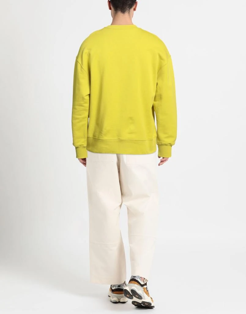 商品A-COLD-WALL*|Sweatshirt,价格¥2576,第3张图片详细描述