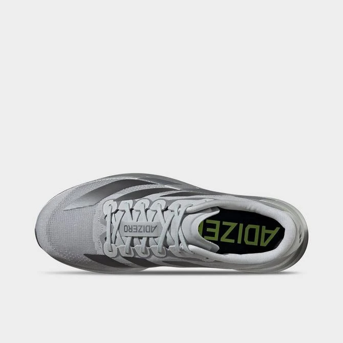 Men's adidas adiZero EVO SL Running Shoes 商品