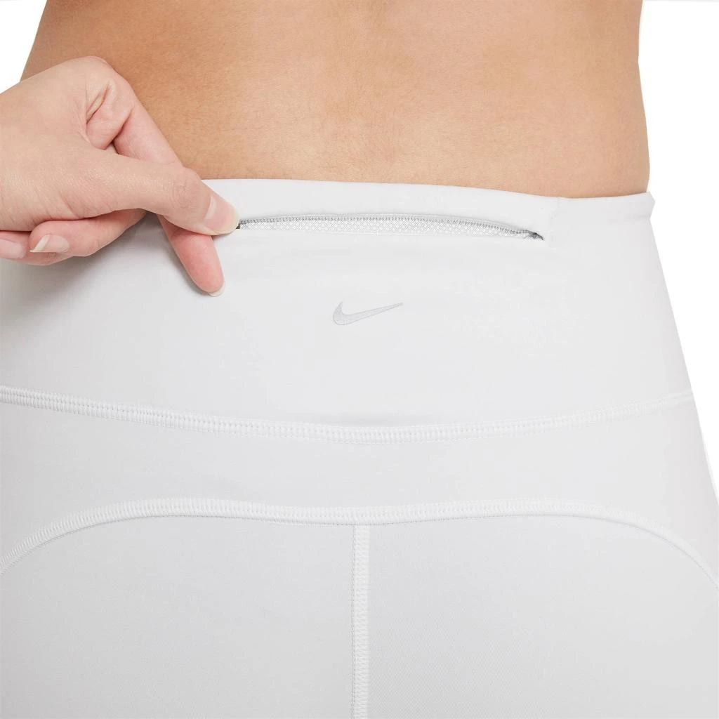 Nike Women&s;s Epic Luxe Running Tights 商品