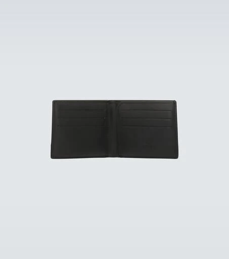 商品Berluti|Excursion leather wallet,价格¥2745,第2张图片详细描述
