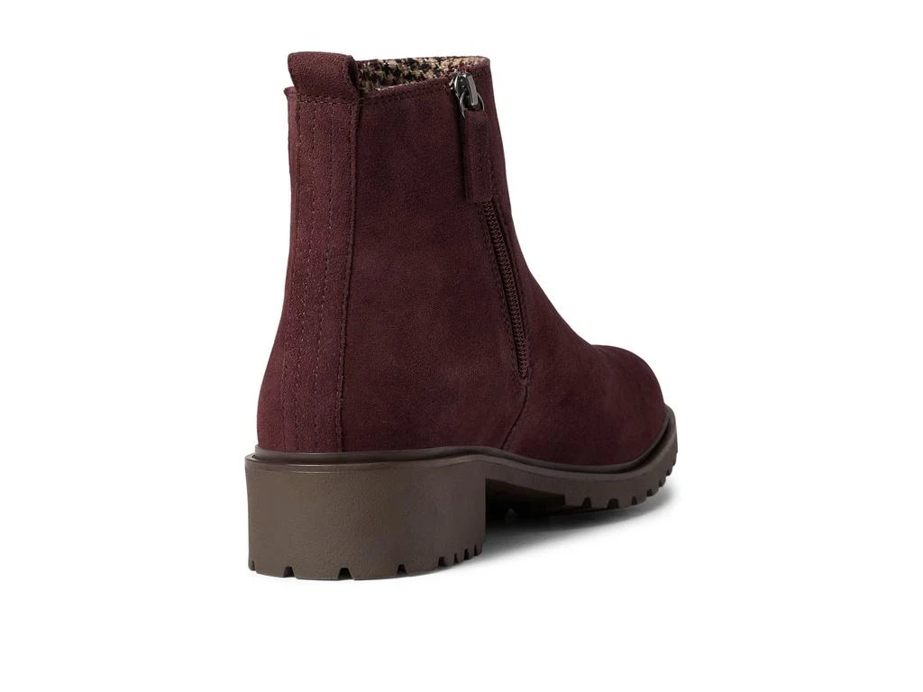 商品Rockport|Ryleigh Gore Chelsea,价格¥763,第5张图片详细描述