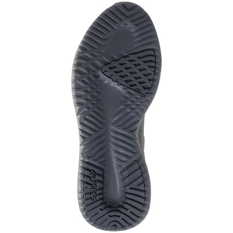 商品Adidas|女款小椰子运动鞋,价格¥299,第5张图片详细描述