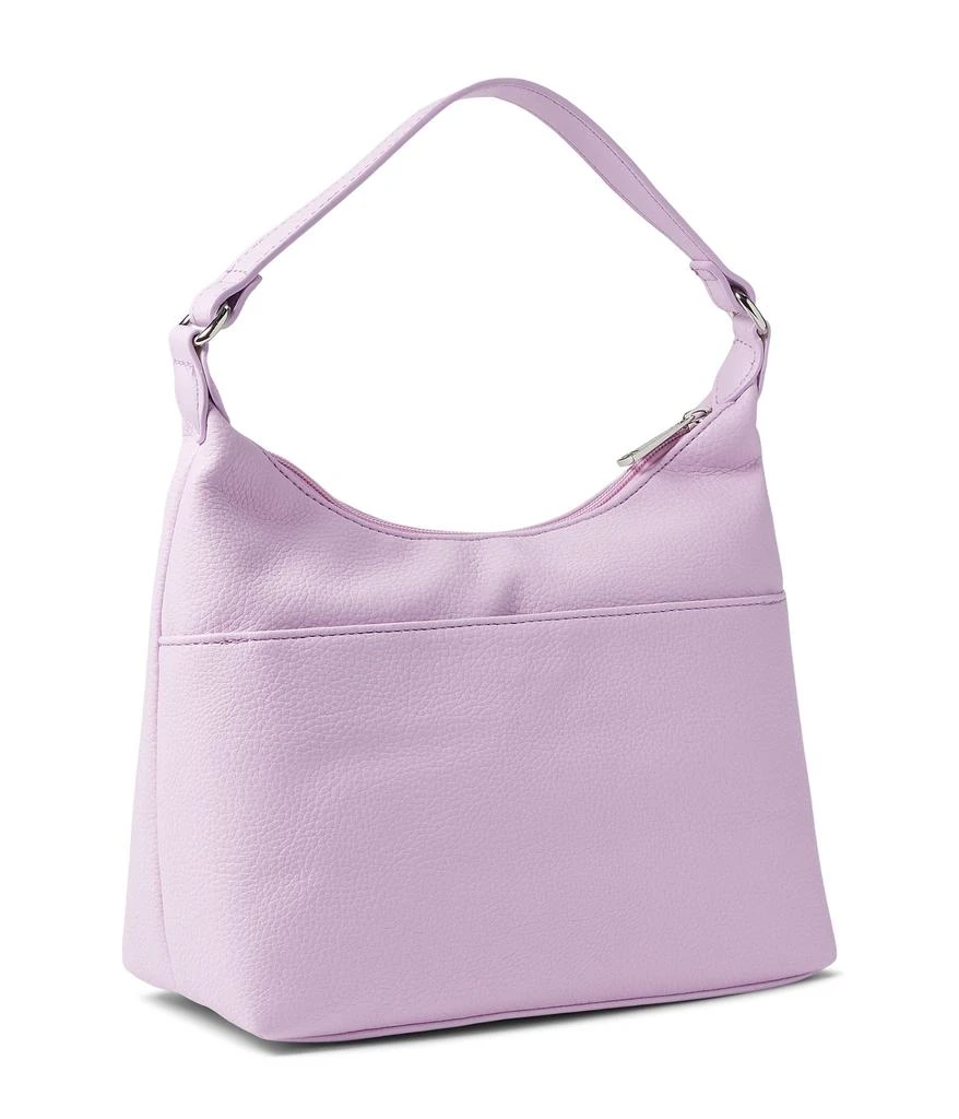 商品Juicy Couture|Off The Chain Hobo,价格¥233,第2张图片详细描述