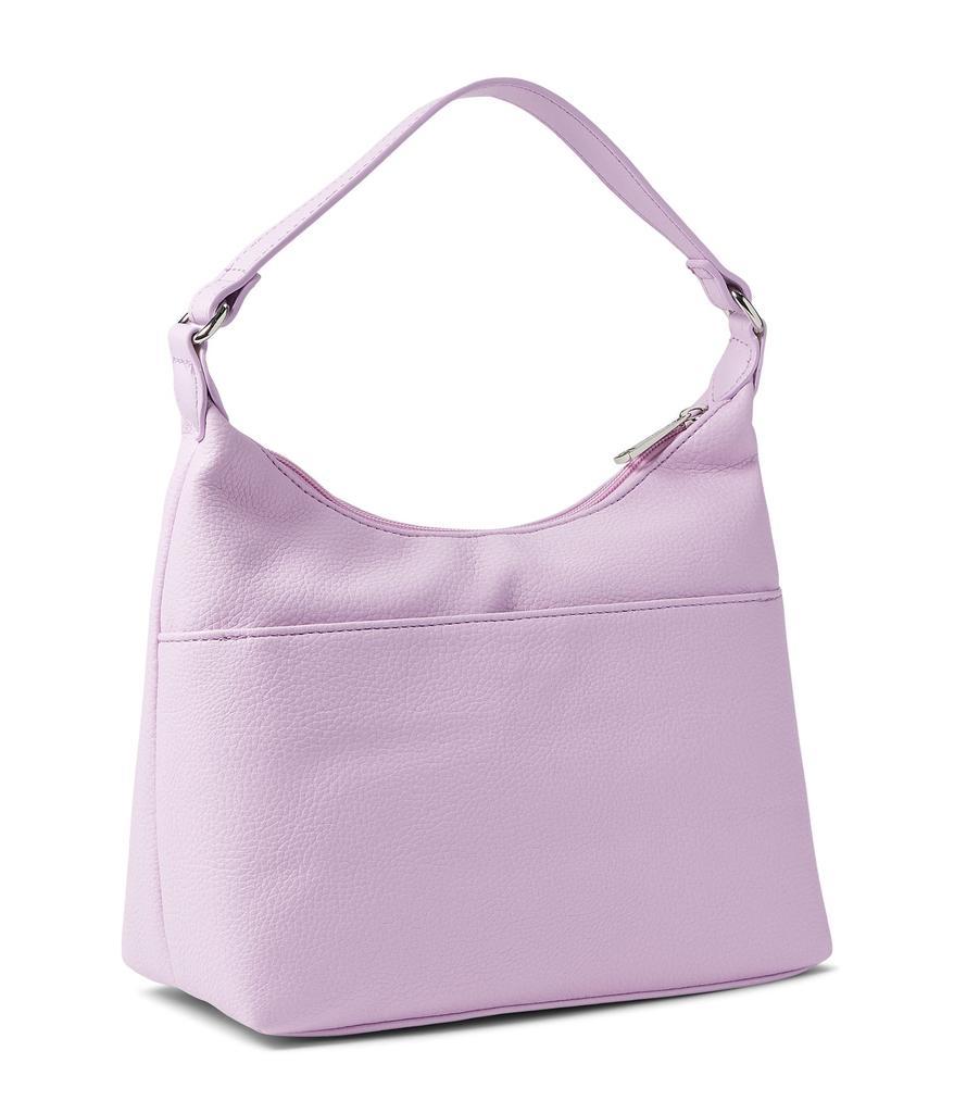 商品Juicy Couture|Off The Chain Hobo,价格¥201,第4张图片详细描述