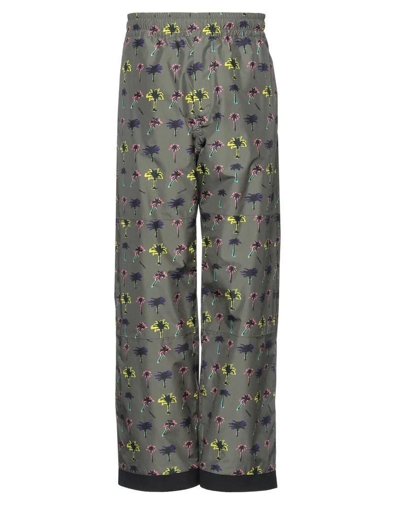 商品Moncler|Casual pants,价格¥2385,第1张图片