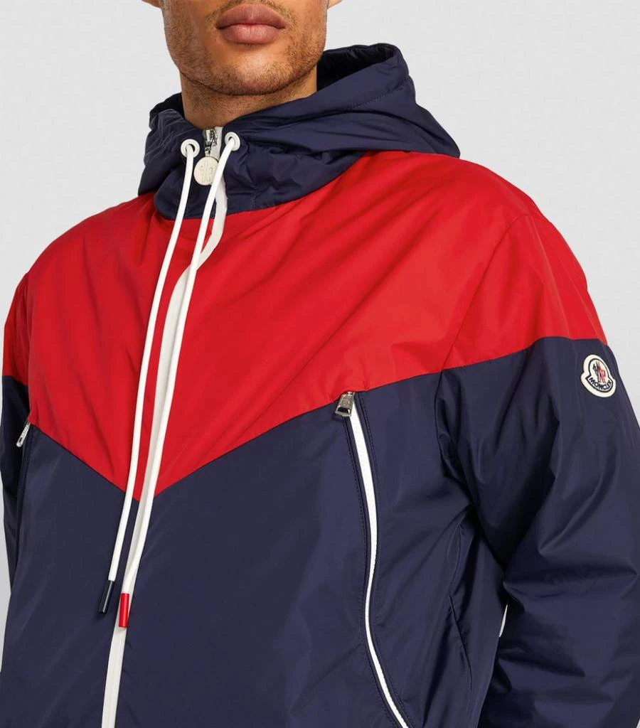 Bukret Jacket 商品