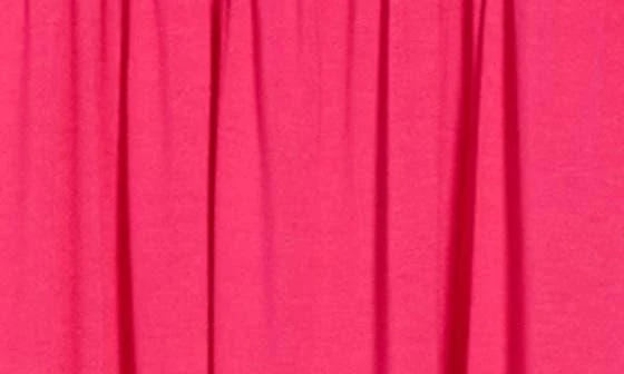 Knit Maxi Dress 商品