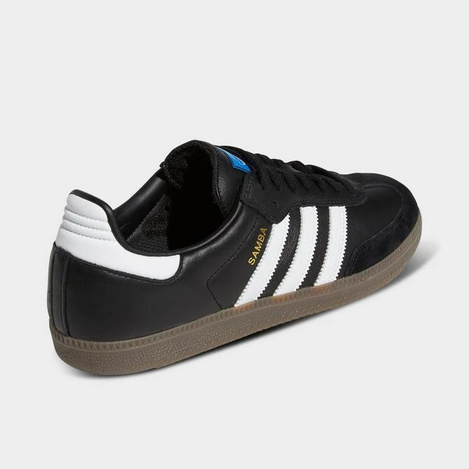 adidas Originals Samba ADV Casual Shoes 商品