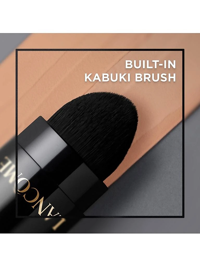 Teint Idole Ultra Wear Foundation Stick 商品
